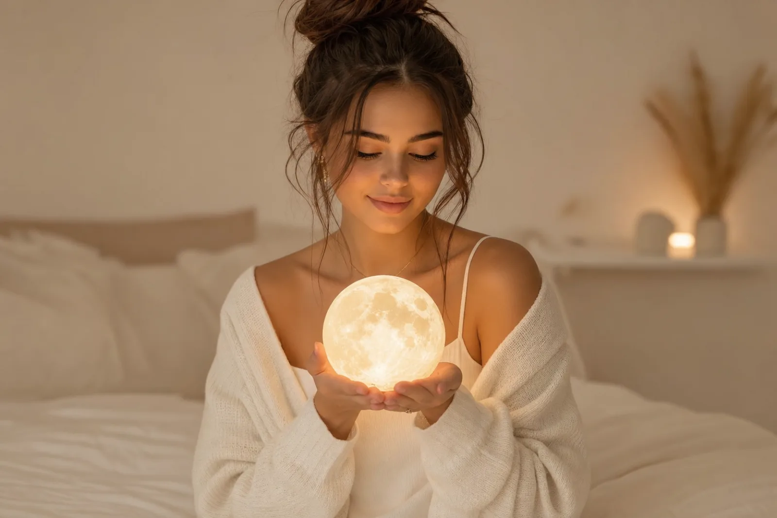 Luna