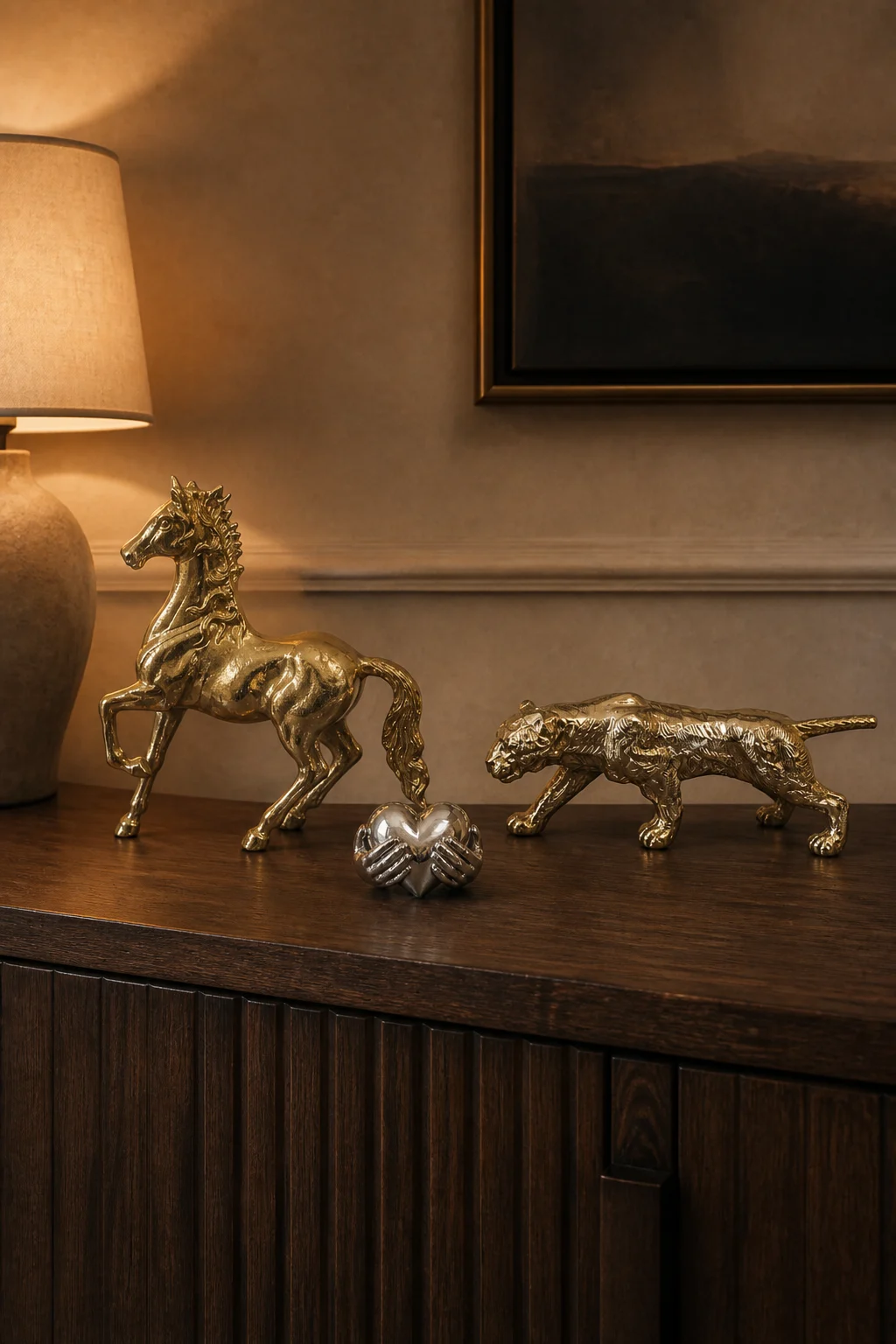 Home Decor from Dropzilla